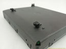 Mercedes SL500 Passenger Right Front Door Control Module-11