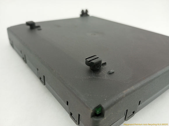 Mercedes SL500 Passenger Right Front Door Control Module