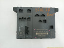 Mercedes SL500 Passenger Right Front Door Control Module-12