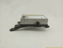 Mercedes SL500 Central Gateway Control Module-3