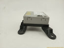 Mercedes SL500 Central Gateway Control Module-4