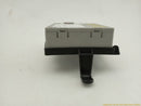 Mercedes SL500 Central Gateway Control Module-6