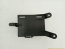 Mercedes SL500 Central Gateway Control Module-7