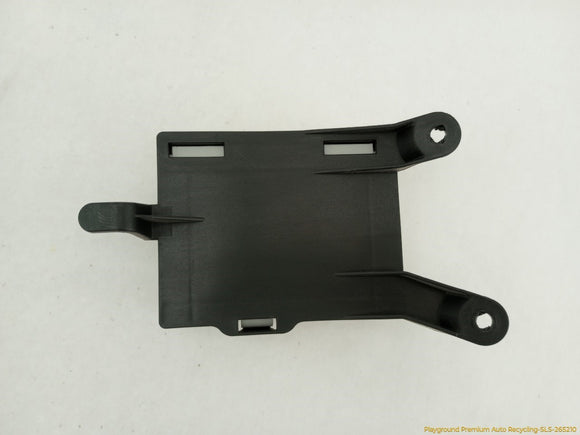 Mercedes SL500 Central Gateway Control Module