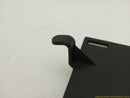 Mercedes SL500 Central Gateway Control Module-8