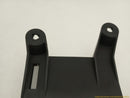 Mercedes SL500 Central Gateway Control Module-9