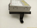 Mercedes SL500 Central Gateway Control Module-11