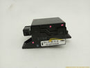 Mercedes SL500 Seat Belt Tension Control Module Sensor-3