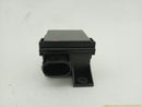 Mercedes SL500 Seat Belt Tension Control Module Sensor-4