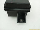 Mercedes SL500 Seat Belt Tension Control Module Sensor-10