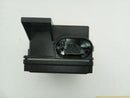 Mercedes SL500 Seat Belt Tension Control Module Sensor-11