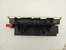 Mercedes SL500 Driver Left Front SAM Fuse Box-6
