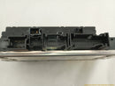 Mercedes SL500 Driver Left Front SAM Fuse Box-9