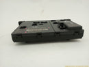 Mercedes SL500 Driver Left Front Door Control Module-3