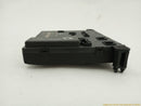Mercedes SL500 Driver Left Front Door Control Module-4