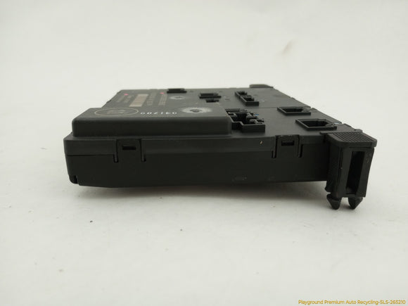 Mercedes SL500 Driver Left Front Door Control Module