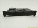 Mercedes SL500 Driver Left Front Door Control Module-5