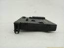 Mercedes SL500 Driver Left Front Door Control Module-6