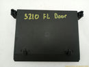 Mercedes SL500 Driver Left Front Door Control Module-7