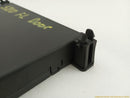 Mercedes SL500 Driver Left Front Door Control Module-8