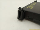 Mercedes SL500 Driver Left Front Door Control Module-9