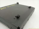 Mercedes SL500 Driver Left Front Door Control Module-10