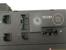 Mercedes SL500 Driver Left Front Door Control Module-11