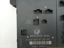 Mercedes SL500 Driver Left Front Door Control Module-12