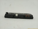 Mercedes SL500 Parktronic Display Clock Control Module-3
