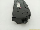 Mercedes SL500 Parktronic Display Clock Control Module-12