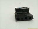 Mercedes SL500 Passenger Right Rear Trunk Fuse Box-4