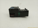 Mercedes SL500 Passenger Right Rear Trunk Fuse Box-5