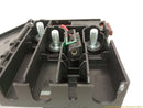 Mercedes SL500 Passenger Right Rear Trunk Fuse Box-9