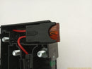 Mercedes SL500 Passenger Right Rear Trunk Fuse Box-10