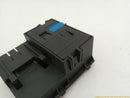 Mercedes SL500 Passenger Right Rear Trunk Fuse Box-11