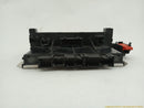 Mercedes SL500 Passenger Right Rear SAM Fuse Box-3