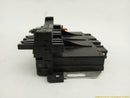 Mercedes SL500 Passenger Right Rear SAM Fuse Box-4