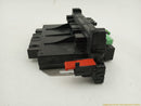 Mercedes SL500 Passenger Right Rear SAM Fuse Box-5