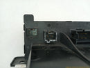 Mercedes SL500 Passenger Right Rear SAM Fuse Box-6