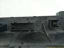 Mercedes SL500 Passenger Right Rear SAM Fuse Box-7