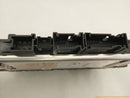 Mercedes SL500 Passenger Right Rear SAM Fuse Box-8