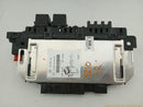 Mercedes SL500 Passenger Right Rear SAM Fuse Box-12