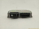Mercedes SL500 Battery Stabilization Control Module-3