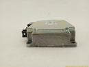 Mercedes SL500 Battery Stabilization Control Module-6