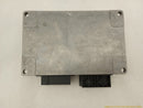 Mercedes SL500 Battery Stabilization Control Module-7