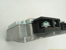 Mercedes SL500 Battery Stabilization Control Module-8