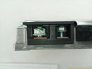 Mercedes SL500 Battery Stabilization Control Module-9