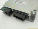 Mercedes SL500 Battery Stabilization Control Module-11