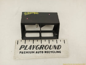 Mercedes SL500 Keyless Entry Antenna Amplifier Module