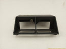 Mercedes SL500 Keyless Entry Antenna Amplifier Module-2